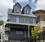 フルリノベーション　Y様邸 : 相模原市の新築・リノベーション 佐藤工務店